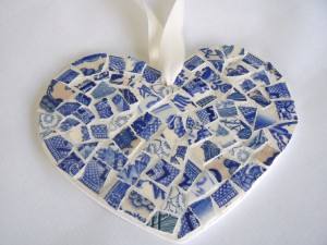 blue-heart-3-300x225