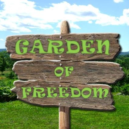 "Everything is permissible for me"--but not everything is beneficial. "Everything is permissible for me"--but I will not be mastered by anything.  -1 Corinthians 6:12