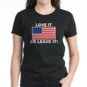 love_it_or_leave_it_tee